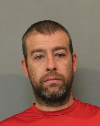 James Paul Flynn